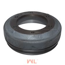 Барабан тормозной WL Toyota 42-7FG15 (42431-13600-71)