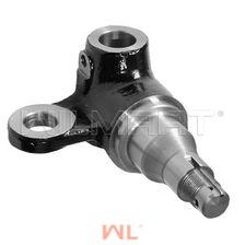 Кулак поворотный WL Toyota 62-8FD15 левый (43212-13312-71)