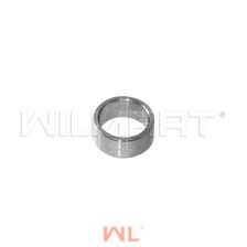 Втулка пальца управляемого моста WL Toyota 62-8FD15 Ф25хф20хS11 10шт/уп (43735-26600-71)