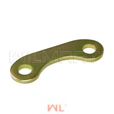 Тяга рулевая WL Toyota 7/8FD15 нижняя (43752-23442-71)
