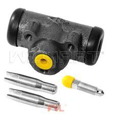 Цилиндр тормозной рабочий WL Toyota 62-8FD15 (47410-10480-71)