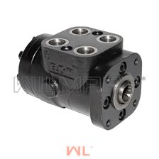 Редуктор РУ WL Nissan YG1F2A30U (49410-FK000)