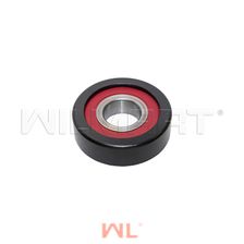Ролик мачты WL Ф149,5хф55хS45 HC CPCD50-60 (50M3E-103000)