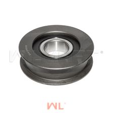Ролик цепи WL Ф90(109)xф35xS30/20 Nissan L01/F1/J01 (59440-03H00)
