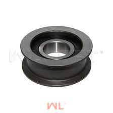 Ролик цепи WL Nissan Y1F2A25U (59440-20H00)