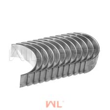 Вкладыши WL CY6102BG Шатун WLные STD (к-т) (6102.04.13C)