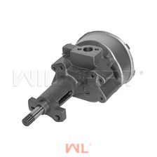 Насос масляный WL CY6102BG (6102.07.100-3)