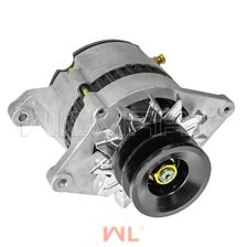 Генератор WL CY6102BG 1000Вт (6102G1-3.21.30-1)