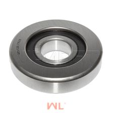 Ролик мачты WL Ф120,7хф40хS28 Toyota (61236-23420-71)