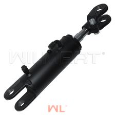 Цилиндр наклона WL Toyota 8FD30-35 (65510-36562-71)