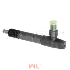 Форсунка WL Yanmar 4TNV94L (729906-53100)