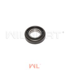 Ролик мачты WL Ф109,5xф55xS29/21 CPD20-35 (760211K-G00)