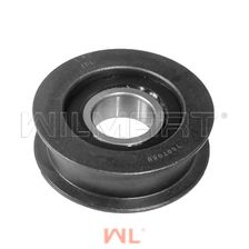 Ролик цепи WL Ф100(118)xф40xS37/28 TCM FD20-30 (780708H)