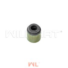 Маслосъемный колпачок WL Isuzu C240/4JG2 (8-97120-307-0)