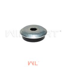 Уплотнение гайки Клапанной крыши WL Toyota 5K (80210-76011-71)