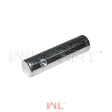 Палец рулевой тяги WL Yale GP15-20AK (911982300)