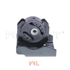 Опора двигателя WL Mitsubishi S4S, S4Q2, F18C (91A20-10200)