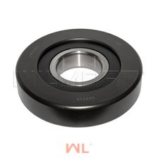 Ролик мачты WL Ф183х65хS42/32 CPCD80-100 (A100M300-102000-000)