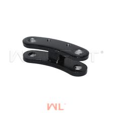 Тяга рулевая WL Heli,Jac,Dalian,Maximal CPCD20-35 (A21B4-32081)