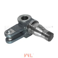 Кулак поворотный WL Heli CPCD50-70 правый (A43E4-30221)