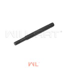 Шпилька Клапанной крышки WL Xinchai 490-498BPG (A498BPG-03001)