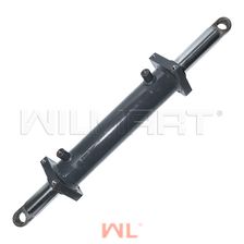 Цилиндр рулевого управления WL Dalian CPCD50AA (A847.19B.1)