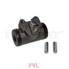 Цилиндр тормозной рабочий WL Dalian CPCD50 (A848.12.1.2.1A)