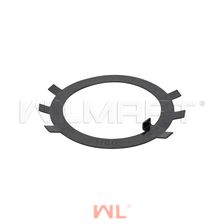 Шайба стопорная ступицы ВМ WL CPCD40-50 (B5512-00080)
