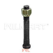 Шпилька ступицы WL ВМ Toyota 62-8FD15 (42484-13310-71)
