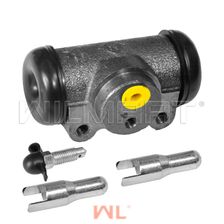 Цилиндр тормозной рабочий WL TCM FD30T3Z (C-52-13117-52000)