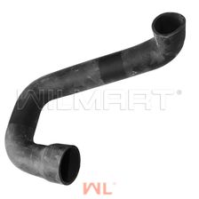 Патрубок воздушный WL Jac CPCD20-35 (490/495BPG) №2 (C0F96-20101)