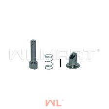 Фиксатор вил WL 2A (CAS-2A)