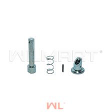 Фиксатор вил WL 3A (CAS-3A)