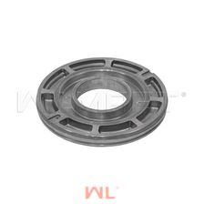Поршень АКПП WL CPCD40-50 (YQX45-1301)