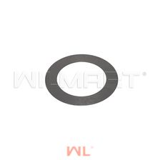 Шайба регулировочная балки УМ WL Heli CPCD40-50 (E01D4-12241)