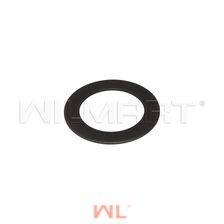 Шайба регулировочная балки УМ WL Heli CPCD40-50 (E01D4-12261)