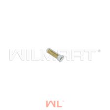 Фильтр топливоподкачивающего насоса WL Xinchai 485-498PG (F-N485)
