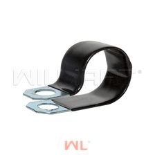 Зажим троса ручника WL HANGCHA CPCD10-35A (2шт. на погруз) (H510-500001-000)