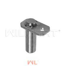 Палец рулевой тяги WL Heli,Jac,Dalian,Maximal CPCD10-18 (Ф15) (H12C4-30501)
