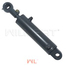Цилиндр наклона WL Heli CPCD20-35 H2000 правый (H22N0-50011)