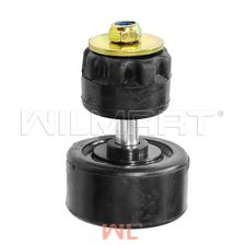Опора двигателя WL Heli CPCD20-35 (H24C1-02001/A22A1-02011 )