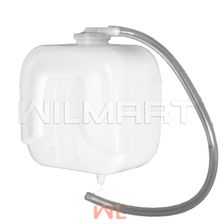 Бачок расширительный WL Heli CPCD10-35 G/H2000 (H24C2-10201)