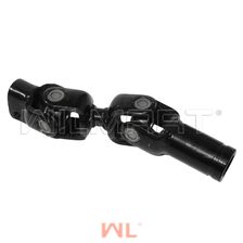 Кардан рулевой колонки WL Heli CPCD10-35 (H24C4-10301)