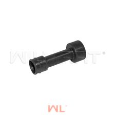 Пыльник рулевой колонки WL Heli CPCD10-35 (H24C4-12101)
