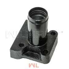 Фланец рулевой колонки WL Heli CPCD10-35 (H24C4-12121)