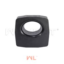 Опора управляемого моста WL HANGCHA (HC) CPCD 20-35, Heli/Jac/Dalian/Maximal CPCD10-35 (H24N4-32451