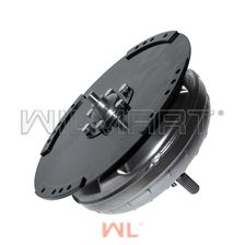 Гидротрансформатор WL ТСМ/Heli CPCD10-35 (с плоским фланцем) (H25S3-20001)
