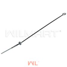 Щуп масляный WL Isuzu C240 (5-11760-147-0)