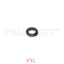 Шайба резинометаллическая масляной трубки WL Xinchai 485-498BPG (JB/T982-1977(10-140NV))