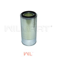 Фильтр воздушный WL Maximal/JAC (K127260)